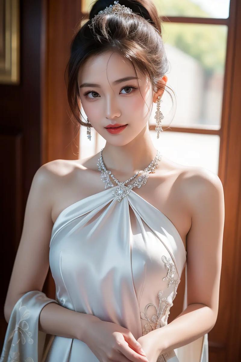 发生矛盾_40岁妈妈与儿子发生矛盾V马德里竞技携手K840岁妈妈与儿子