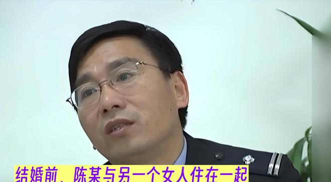 江西案件：妻子取天线万谋害妻子AG凯发成为马竞合作2017年(图6)