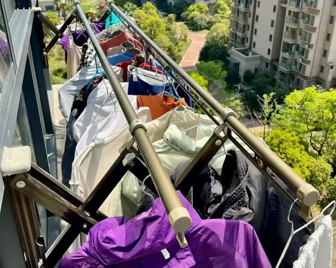 这场悲剧给咱敲醒安全钟！马德里竞技携手K8南通(图3)