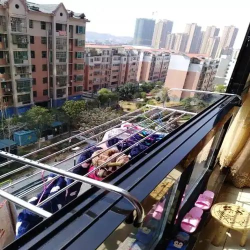 这场悲剧给咱敲醒安全钟！马德里竞技携手K8南通(图5)