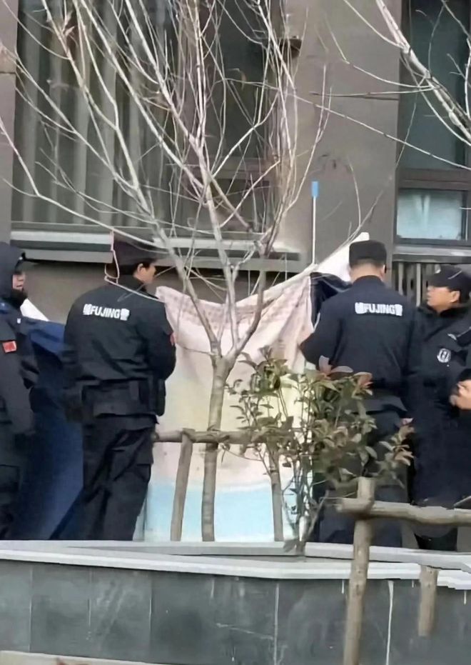 这场悲剧给咱敲醒安全钟！马德里竞技携手K8南通