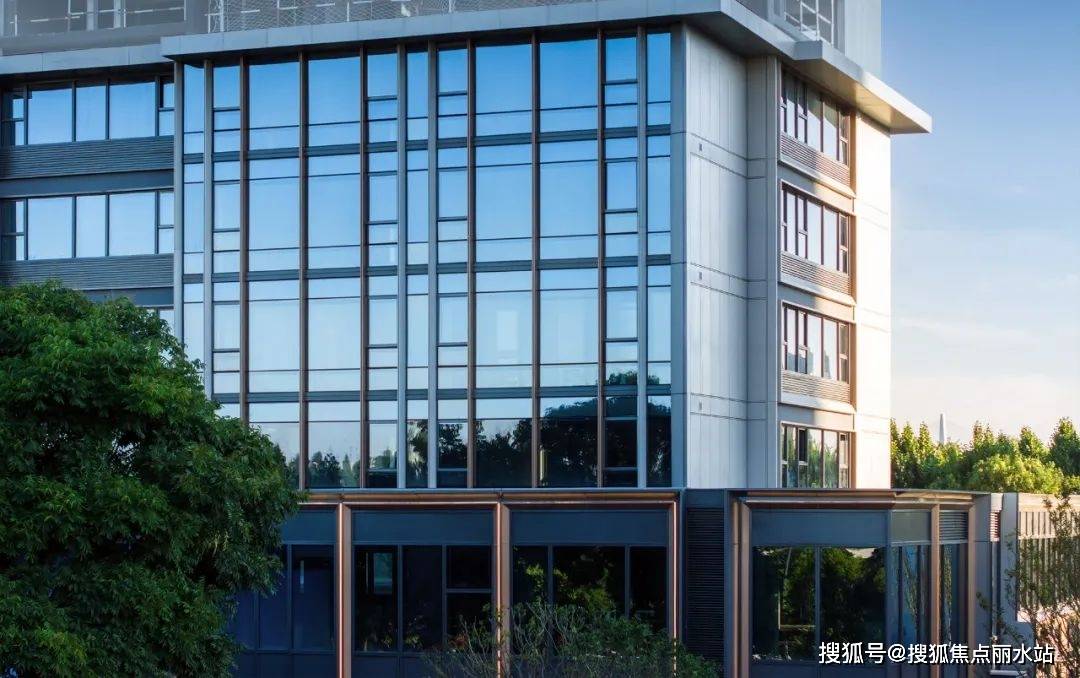潮望云营销中心-欢迎您-楼盘详情-最新价格-户型图-容积率@售楼处凯发k8国际首页登录南京华润观潮望云（售楼处）首页网站-南京华润观(图2)
