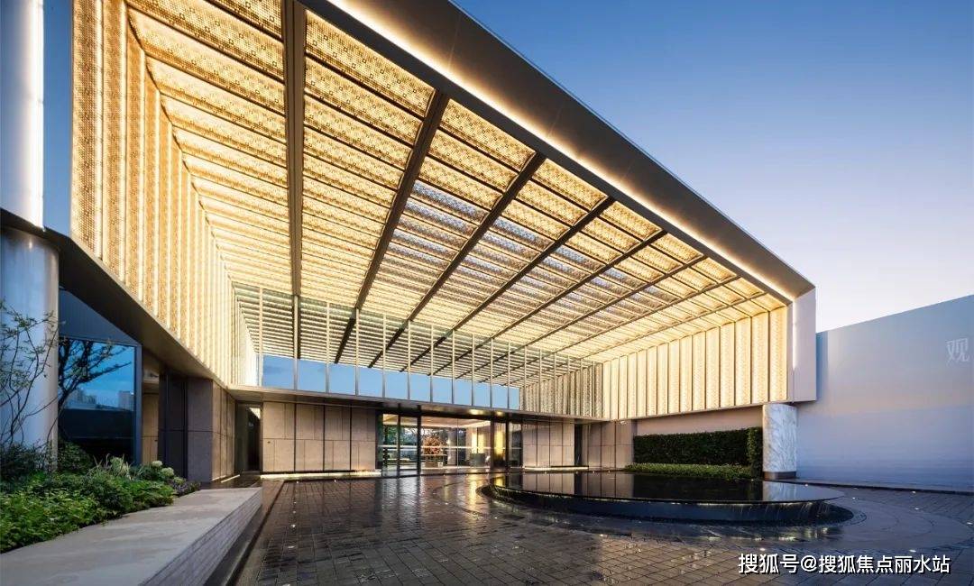 潮望云营销中心-欢迎您-楼盘详情-最新价格-户型图-容积率@售楼处凯发k8国际首页登录南京华润观潮望云（售楼处）首页网站-南京华润观(图18)