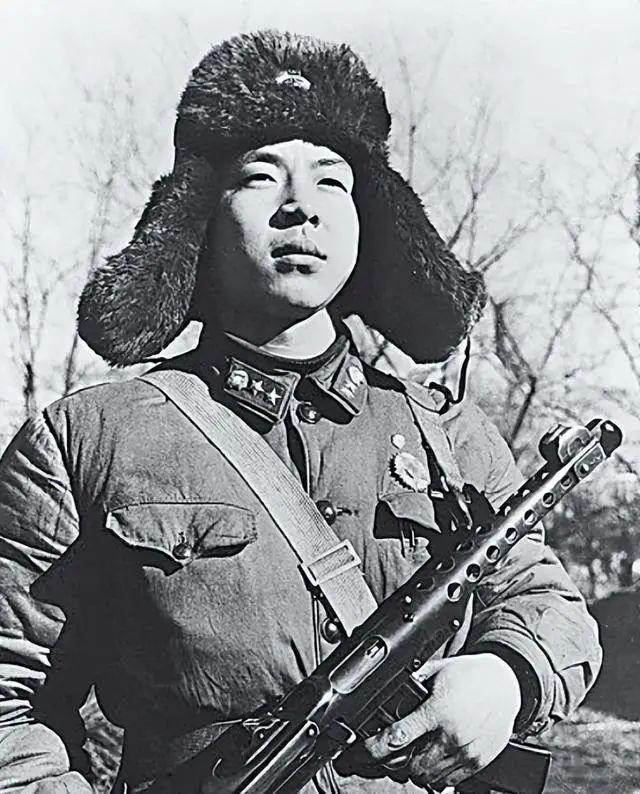 1年后鉴定人披露事故发生的详情惹人泪目凯发k8国际1962年雷锋因公牺牲4(图7)