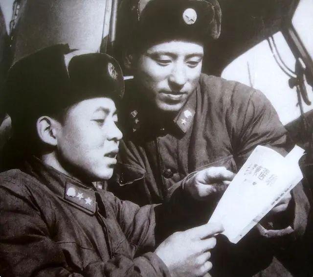 1年后鉴定人披露事故发生的详情惹人泪目凯发k8国际1962年雷锋因公牺牲4(图6)
