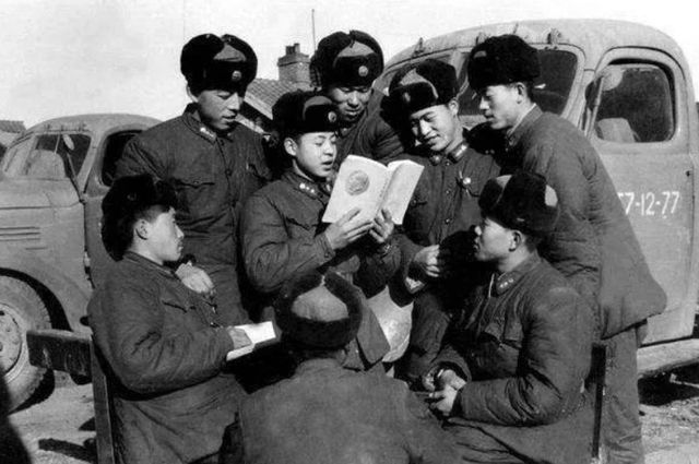 1年后鉴定人披露事故发生的详情惹人泪目凯发k8国际1962年雷锋因公牺牲4(图10)