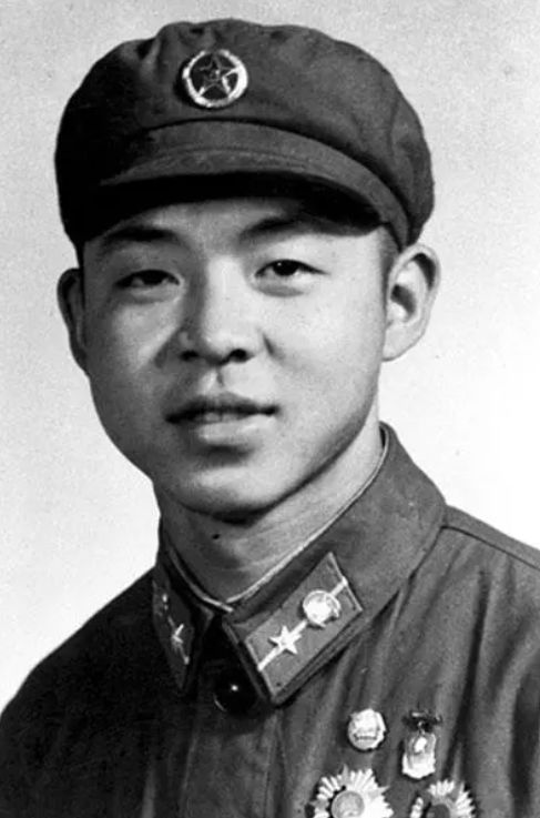 1年后鉴定人披露事故发生的详情惹人泪目凯发k8国际1962年雷锋因公牺牲4(图16)
