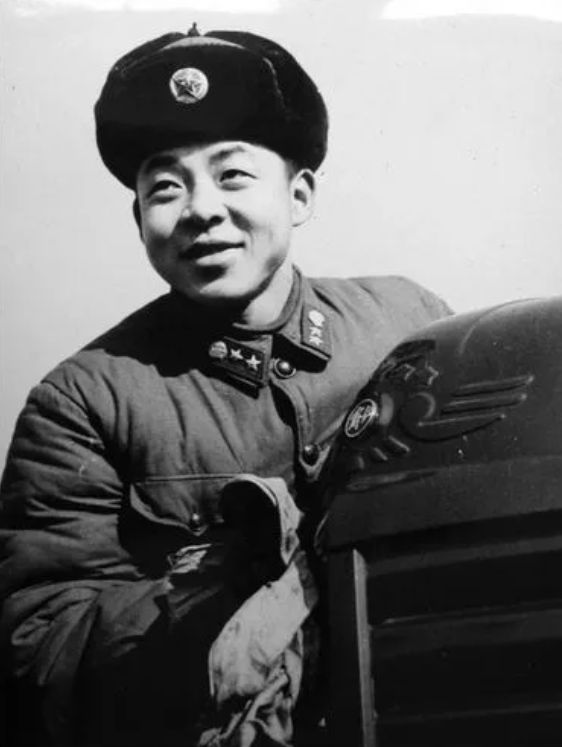 1年后鉴定人披露事故发生的详情惹人泪目凯发k8国际1962年雷锋因公牺牲4(图18)