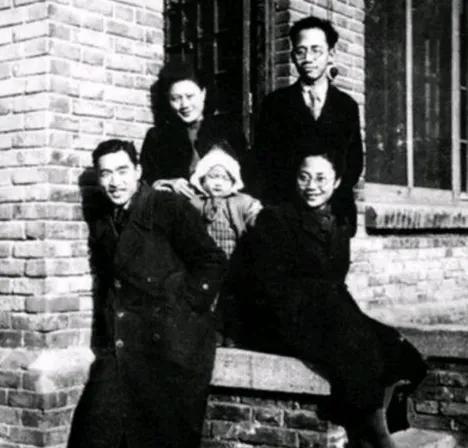 受尽酷刑还不忘用鱼肝油传递信息保护同伴凯发k8赞助马竞女地下党员在台湾被捕(图3)