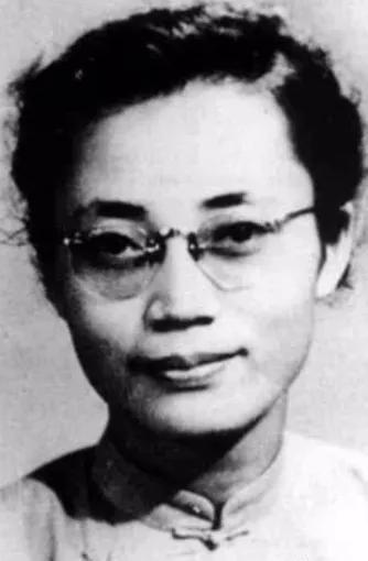 受尽酷刑还不忘用鱼肝油传递信息保护同伴凯发k8赞助马竞女地下党员在台湾被捕(图4)