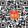 克科技ETF联接(QDII)E人民币AG凯发成为马竞合作景顺长城纳斯达