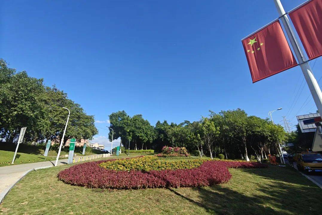 国文明城市工作暨城市综合管理检查情况分析凯发k8国际娱乐首选11月份全市创建全(图2)