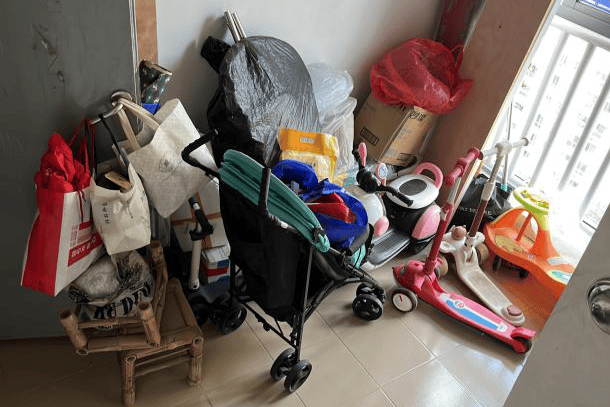 国文明城市工作暨城市综合管理检查情况分析凯发k8国际娱乐首选11月份全市创建全(图11)