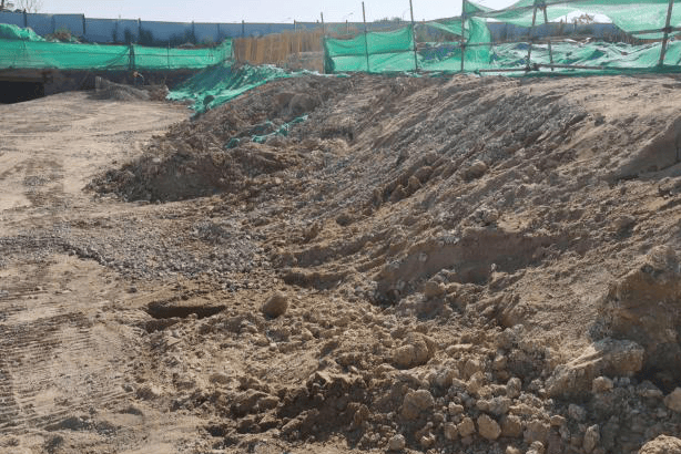 国文明城市工作暨城市综合管理检查情况分析凯发k8国际娱乐首选11月份全市创建全(图10)