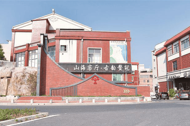 国文明城市工作暨城市综合管理检查情况分析凯发k8国际娱乐首选11月份全市创建全(图13)