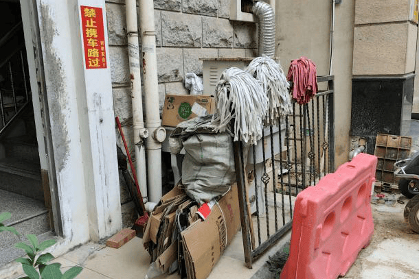 国文明城市工作暨城市综合管理检查情况分析凯发k8国际娱乐首选11月份全市创建全(图16)