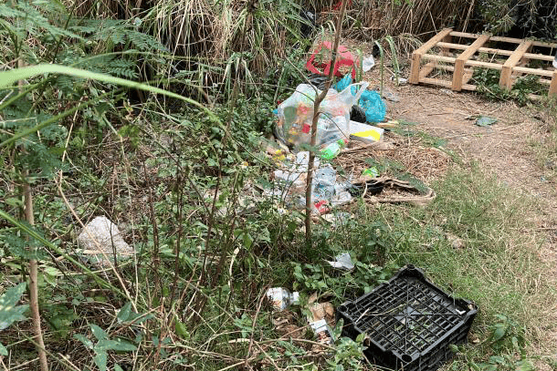国文明城市工作暨城市综合管理检查情况分析凯发k8国际娱乐首选11月份全市创建全(图18)