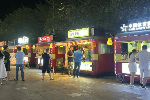 国文明城市工作暨城市综合管理检查情况分析凯发k8国际娱乐首选11月份全市创建全(图20)