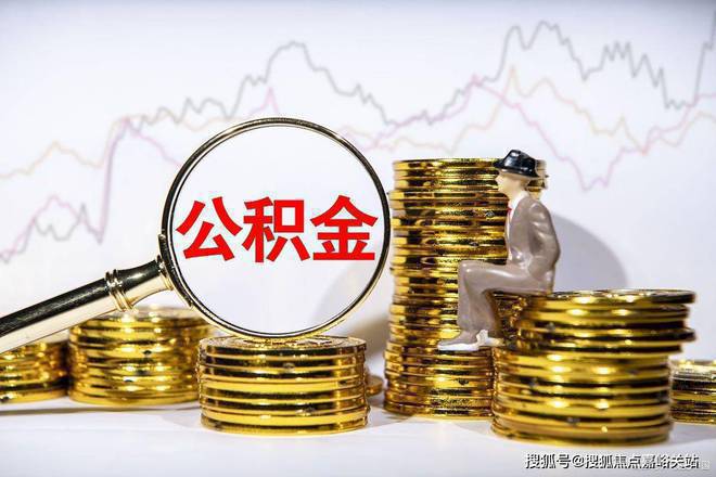 屿天宸雅颂发布：尽显高端质感聚焦@象屿天宸雅颂售楼处丨象(图1)