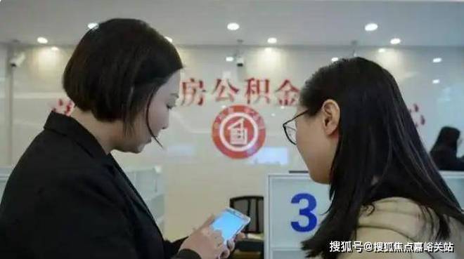 屿天宸雅颂发布：尽显高端质感聚焦@象屿天宸雅颂售楼处丨象(图3)