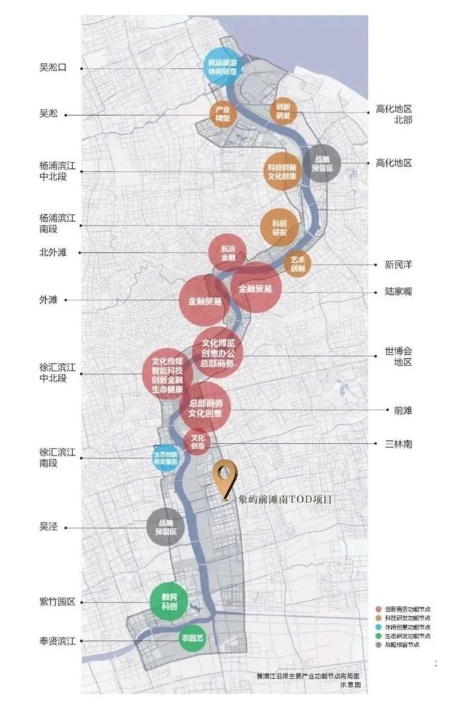 屿天宸雅颂发布：尽显高端质感聚焦@象屿天宸雅颂售楼处丨象(图21)