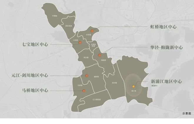 屿天宸雅颂发布：尽显高端质感聚焦@象屿天宸雅颂售楼处丨象(图24)