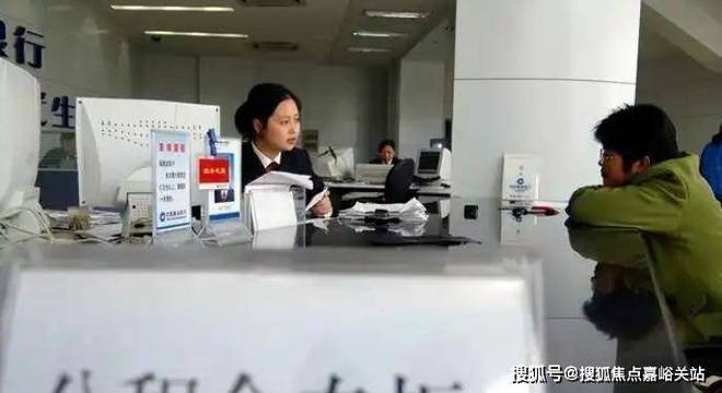 屿天宸雅颂发布：尽显高端质感聚焦@象屿天宸雅颂售楼处丨象(图26)