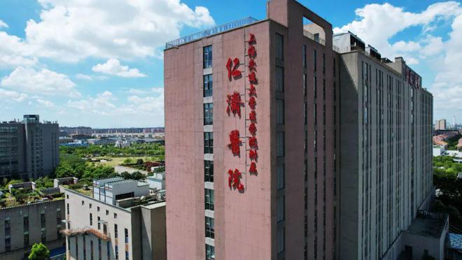 屿天宸雅颂发布：尽显高端质感聚焦@象屿天宸雅颂售楼处丨象(图30)