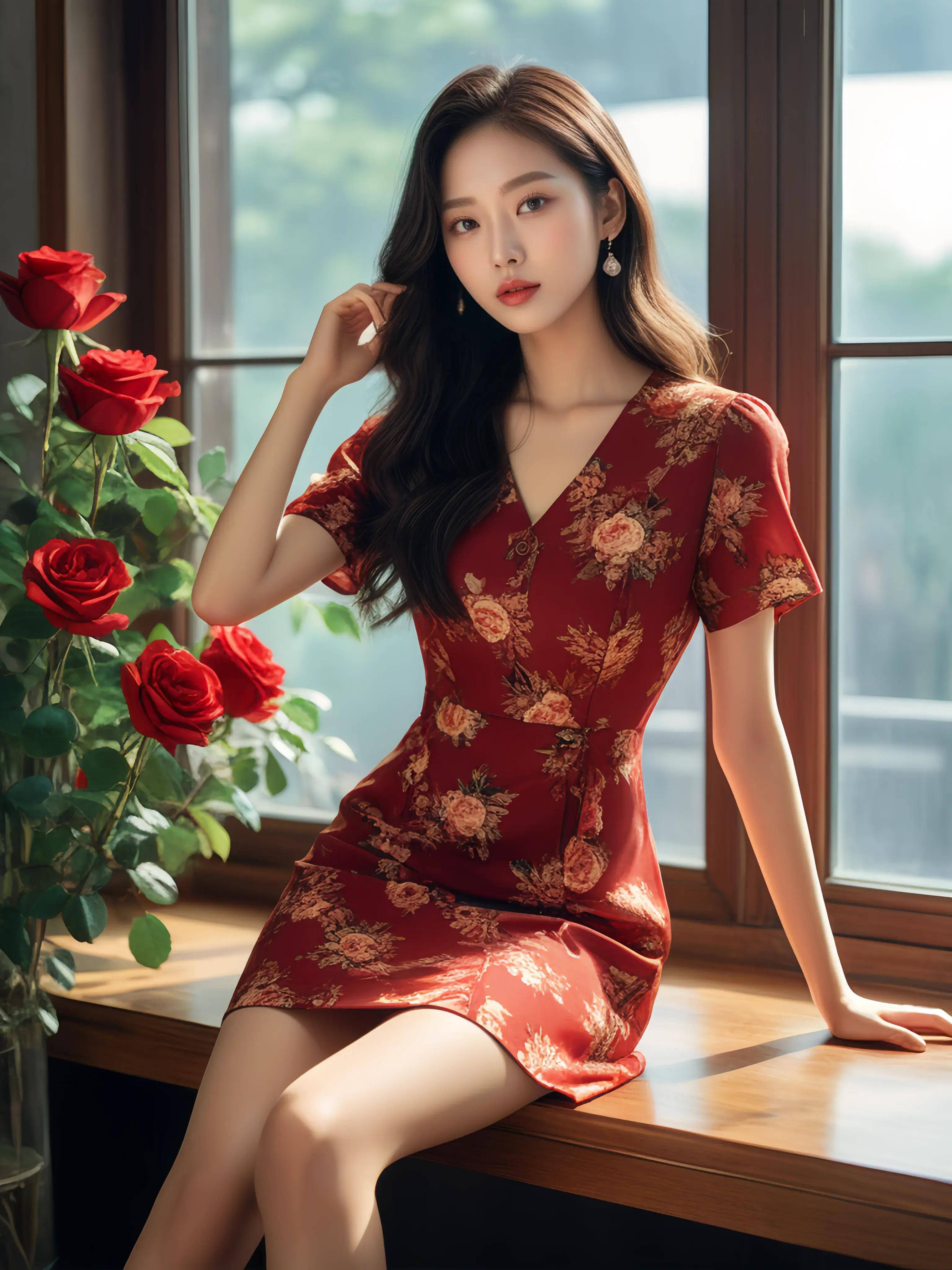 级午夜国产一