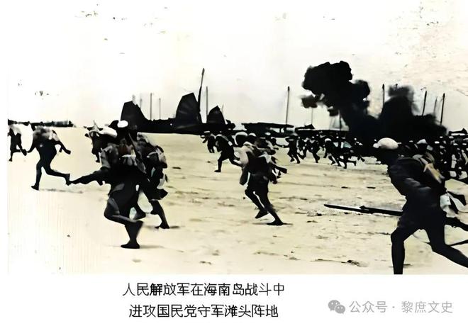 送回安葬八宝山公墓家人才知其身份女作家去台湾失联32年后骨灰被